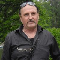 Отзыв от Матвей - DTV виза