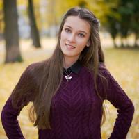 Отзыв от Людмила - Виза Destination Thailand